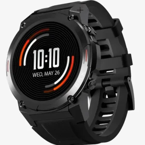 Ronin R-011 Smart Watch