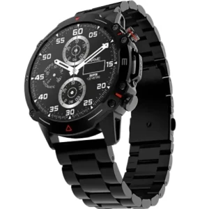 Ronin R 012 Luxe Smart Watch