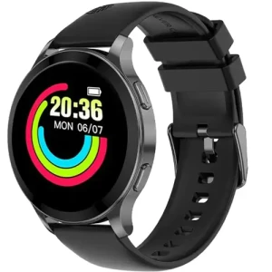 Ronin R-02 Smart Watch