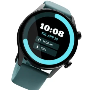 Ronin R-08 Smart Watch