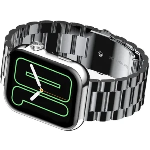 Ronin R-09 Luxe Smart Watch