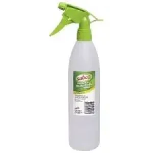 Sabiniya Spray Bottel (Imp) Multi Color- For Pets Cleaning 750ml