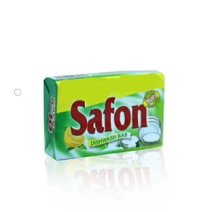 Safon Dish Wash Liquid