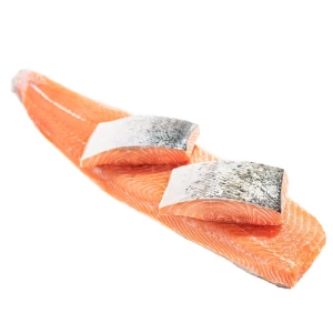 SALMON FILLET