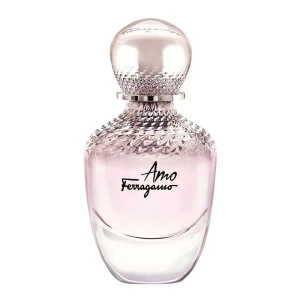 Salvatore Ferragamo Amo Eau de Parfum 100ml