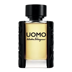 Salvatore Ferragamo Uomo Eau de Toilette 100ml