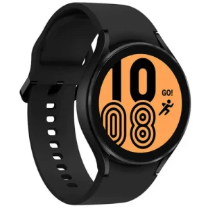 Samsung Galaxy Watch 4 Bluetooth 44mm (R870)