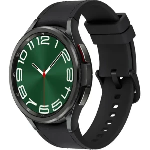 Samsung Galaxy Watch 6 Classic 47mm