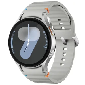 Samsung Galaxy Watch 7 44mm