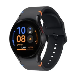 Samsung Galaxy Watch FE