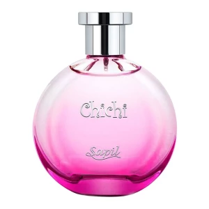 Sapil Chichi Pour Femme Eau De Toilette 100ml