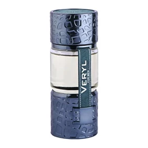 Sapil Veryl For Men Eau De Toilette, 100ml