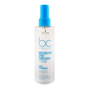 Schwarzkopf Bonacure Moisture Kick Spray Conditioner 200ml