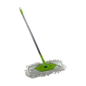 Scotch Brite Super Duster