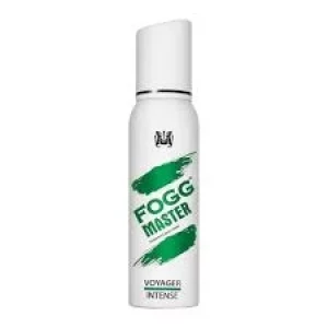 Fogg Master Voyager Intense 120ml