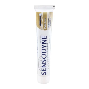 Sensodyne Multi Care Toothpaste, 100g