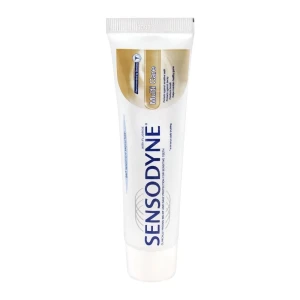 Sensodyne Multi Care Toothpaste, 70g