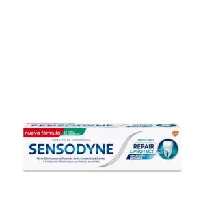 Sensodyne Toothpaste Repair n Protect Extra Fresh 75ml