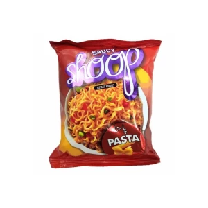Shan Shoop Noodles Pasta 77gm