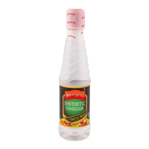 Shangrila Synthetic Vinegar 300 ml