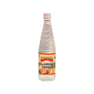 Shangrila Synthetic Vinegar 800 ml