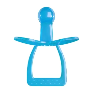 Shield Soother Teether Silicon 2s