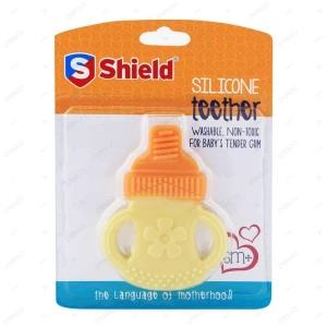 Shield Teether Blister