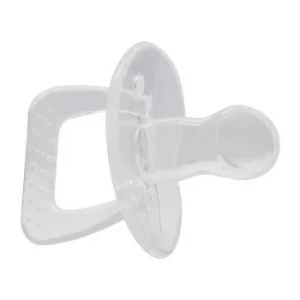 Shield Teether Silicone Blister