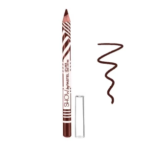 Show By Pastel, Show Long Lasting Lip Liner, 207