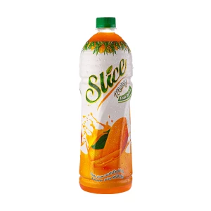 Slice Fruit Drink Mango Tetra 1000 ml