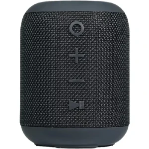 Sound Crush M7 Bluetooth Speaker