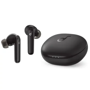 Soundcore Life P3 Noise Cancelling Earbuds