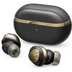 Soundpeats Opera 05 Wireless Earbuds