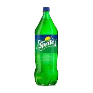 Sprite 1 ltr