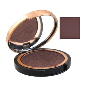 ST London 3D Lights Frosted Eyeshadow, Show Time