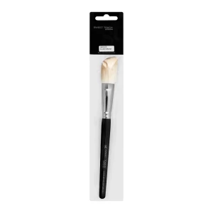 ST London Foundation Brush, ST-12