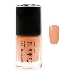 ST London Colorist Nail Colour, ST038 Naked