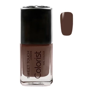 ST London Colorist Nail Colour, ST047 Livid