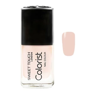 ST London Colorist Nail Colour, ST058 Iris