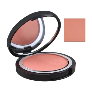 ST London Dual Wet & Dry Eyeshadow, Brick, Silky And Smooth Texture