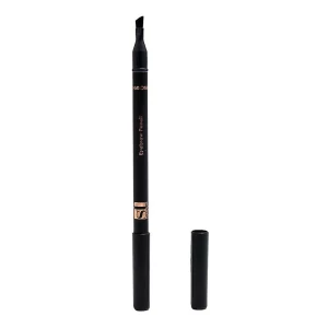 ST London Eyebrow Pencil Brown