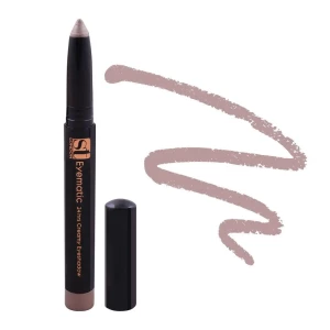 ST London Eyematic 24Hrs Creamy Eyeshadow, Beige
