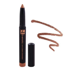 ST London Eyematic 24Hrs Creamy Eyeshadow, Bronze