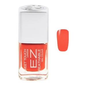 ST London EZ Breathable Nail Colour, ST208 Minx
