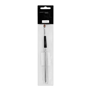 ST London Lip Filler Brush, ST-04