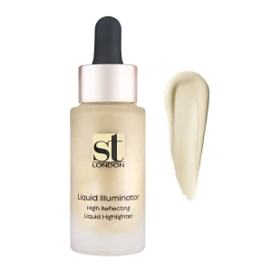 ST London Liquid Illuminator, Moon Glow