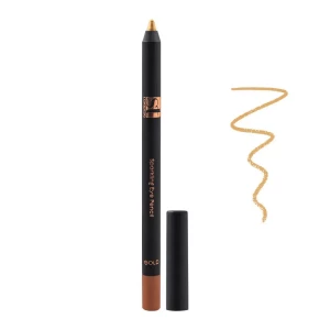 ST London Sparkling Eye Pencil, Gold