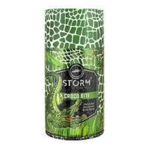 Storm Body Spray Men Croco Bite