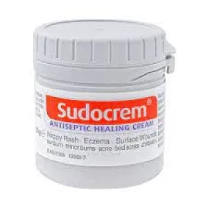 Sudocrem Antiseptic 60g