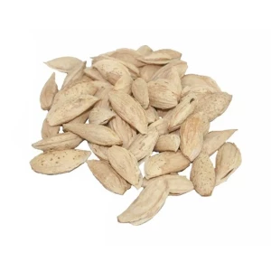 Super Choice Almond Talwar 500gm